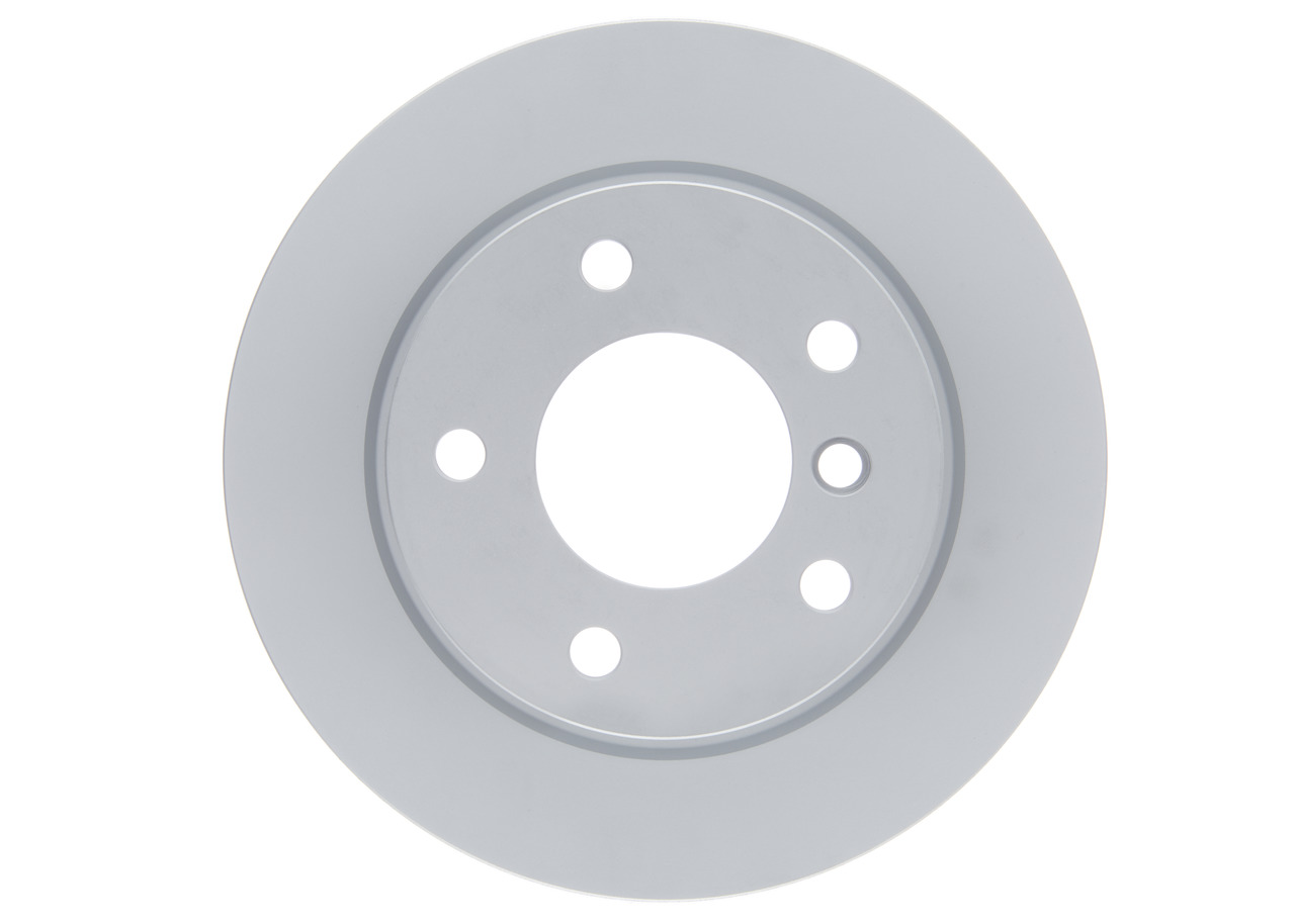 BD1354 BOSCH 0 986 479 494 Bremsscheibe