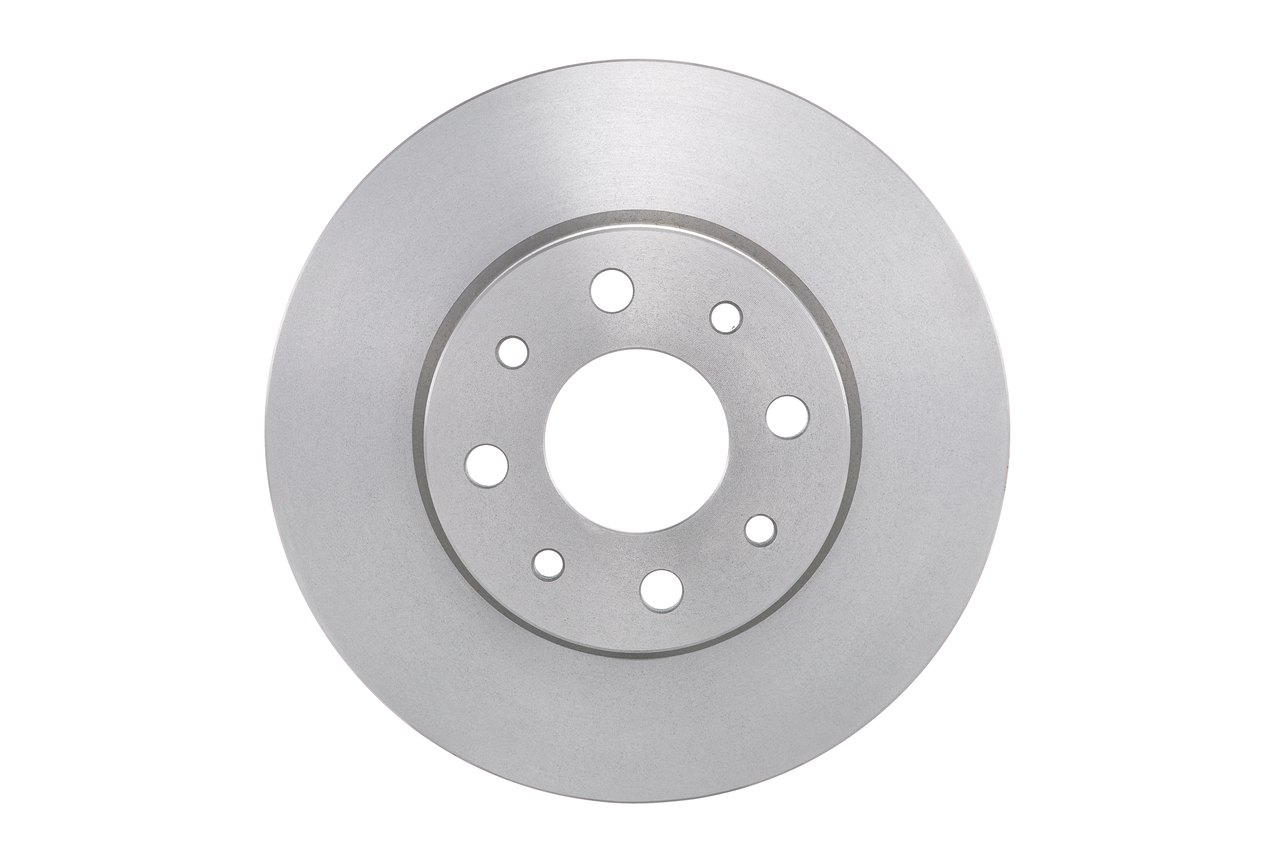BOSCH 0986479502 Distributieketting kit Alfa Romeo Mito 955 1.4 TJet (955AXA1B) 155 Pk Benzine 2011