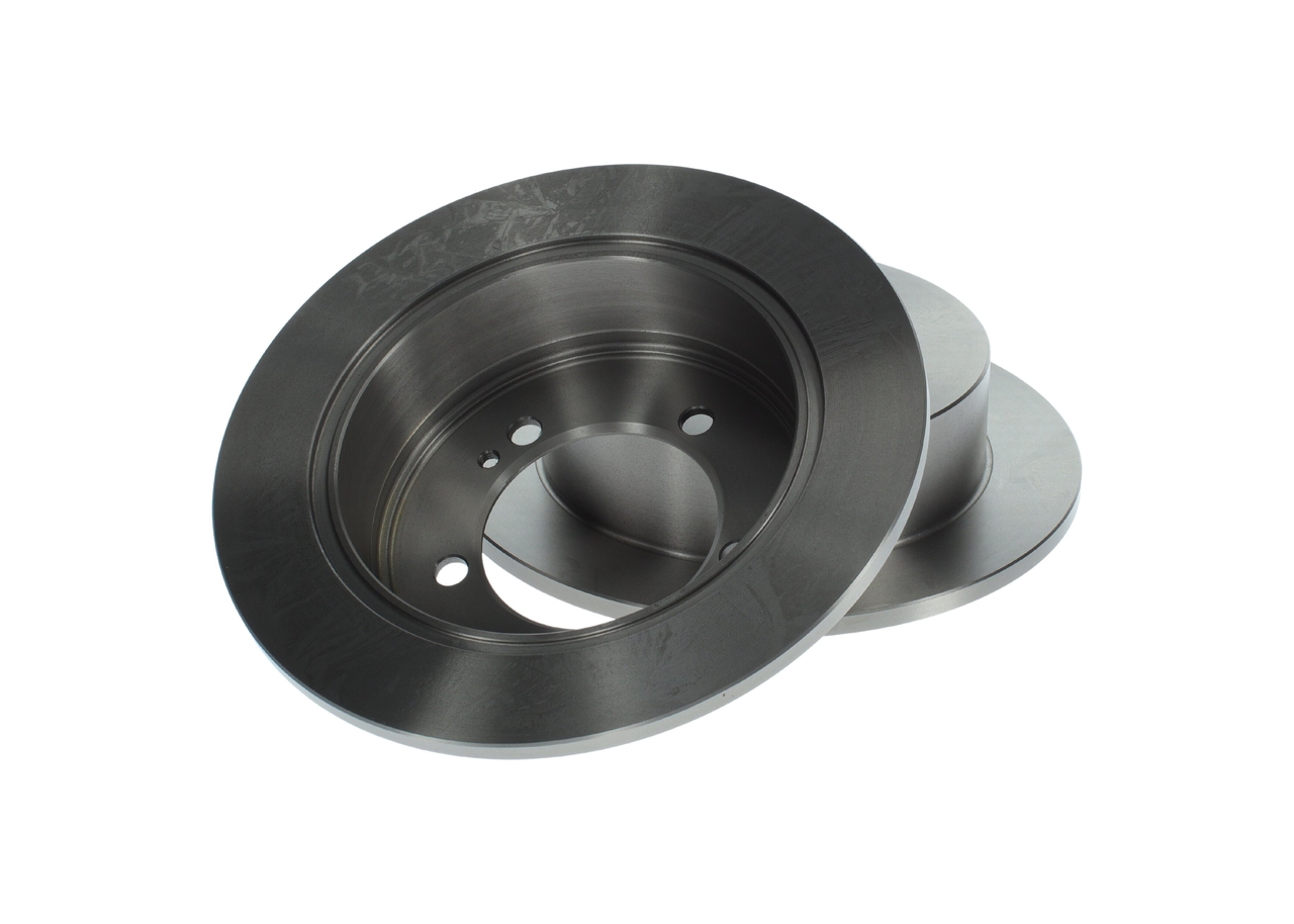 BOSCH BD1366 Cordia Jarrulevy hinta