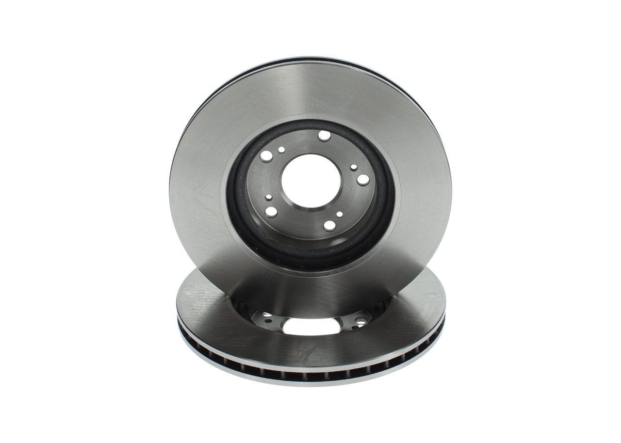 BD1382 BOSCH 0 986 479 534 Bremsscheibe