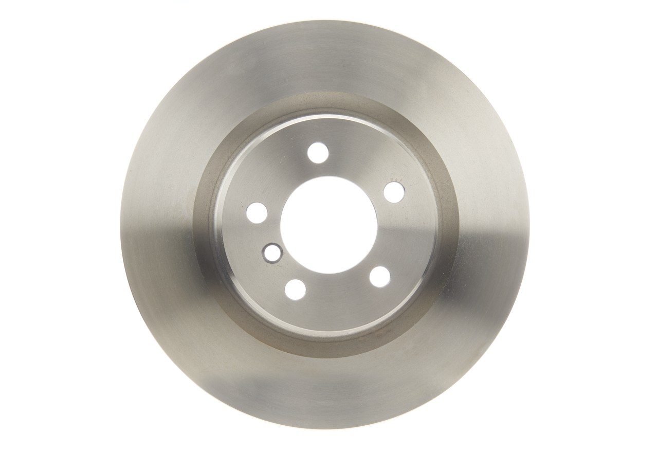 BD1401 BOSCH E1 90R-02C0339/1781