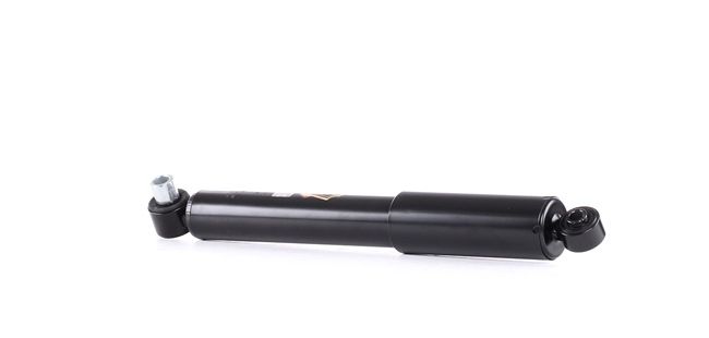 Lengéscsillapító ASHIKA MA-10026