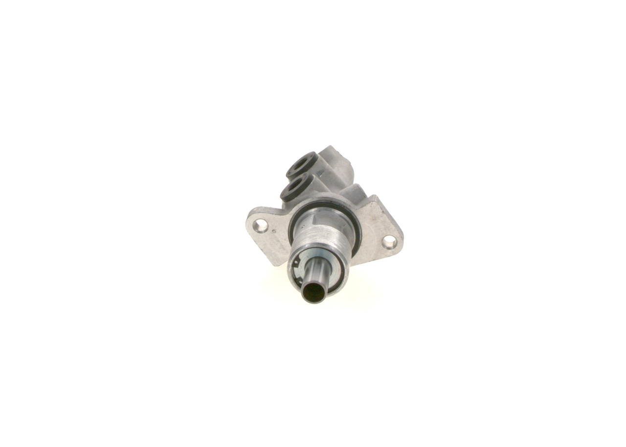 MC865 BOSCH 0 986 480 020 Hauptbremszylinder