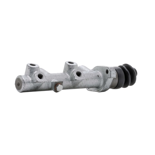 BOSCH 0 986 480 076 Cilindro principal de freno