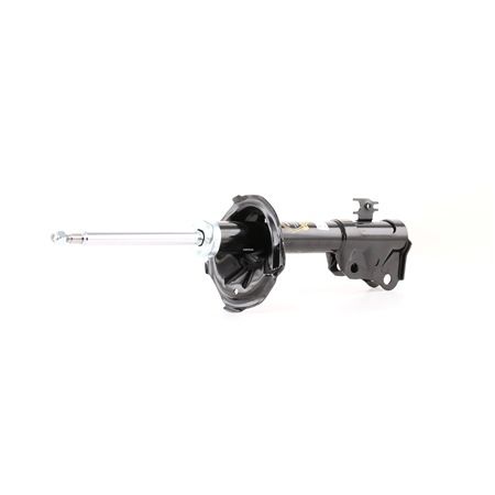 ASHIKA MA-22500 Amortisseur
