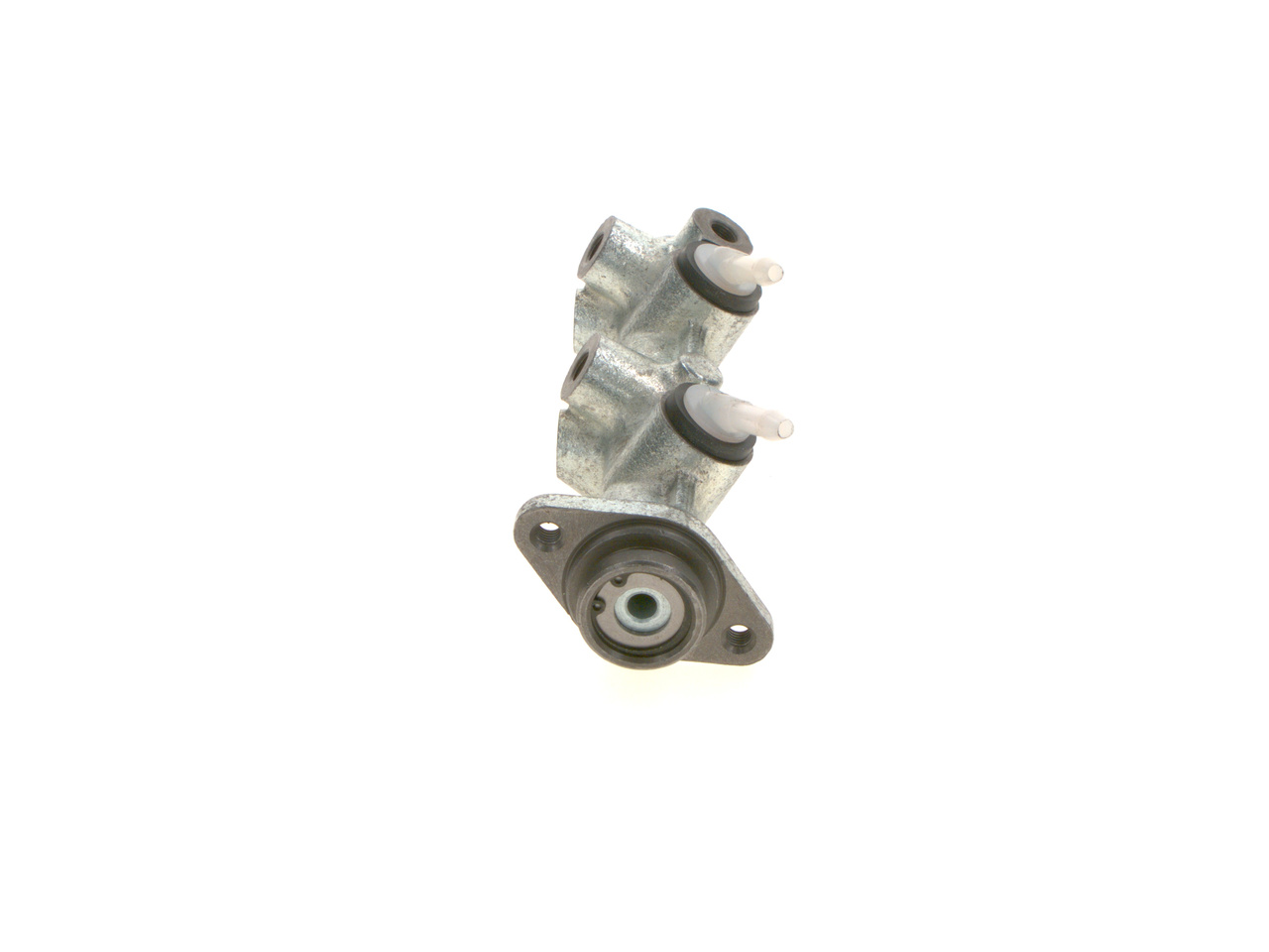 BOSCH 0986480415 Cylindre de frein VW Coccinelle 1500 1.5 44 CV Essence 1966