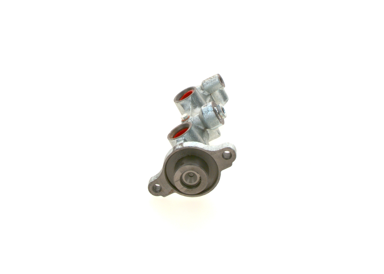 MC1002 BOSCH 0 986 480 569 Hoofdremcilinder