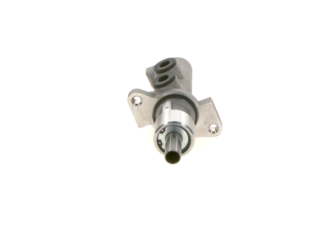 Hauptbremszylinder 0 986 480 598 BOSCH 34311157111 BMW, MINI