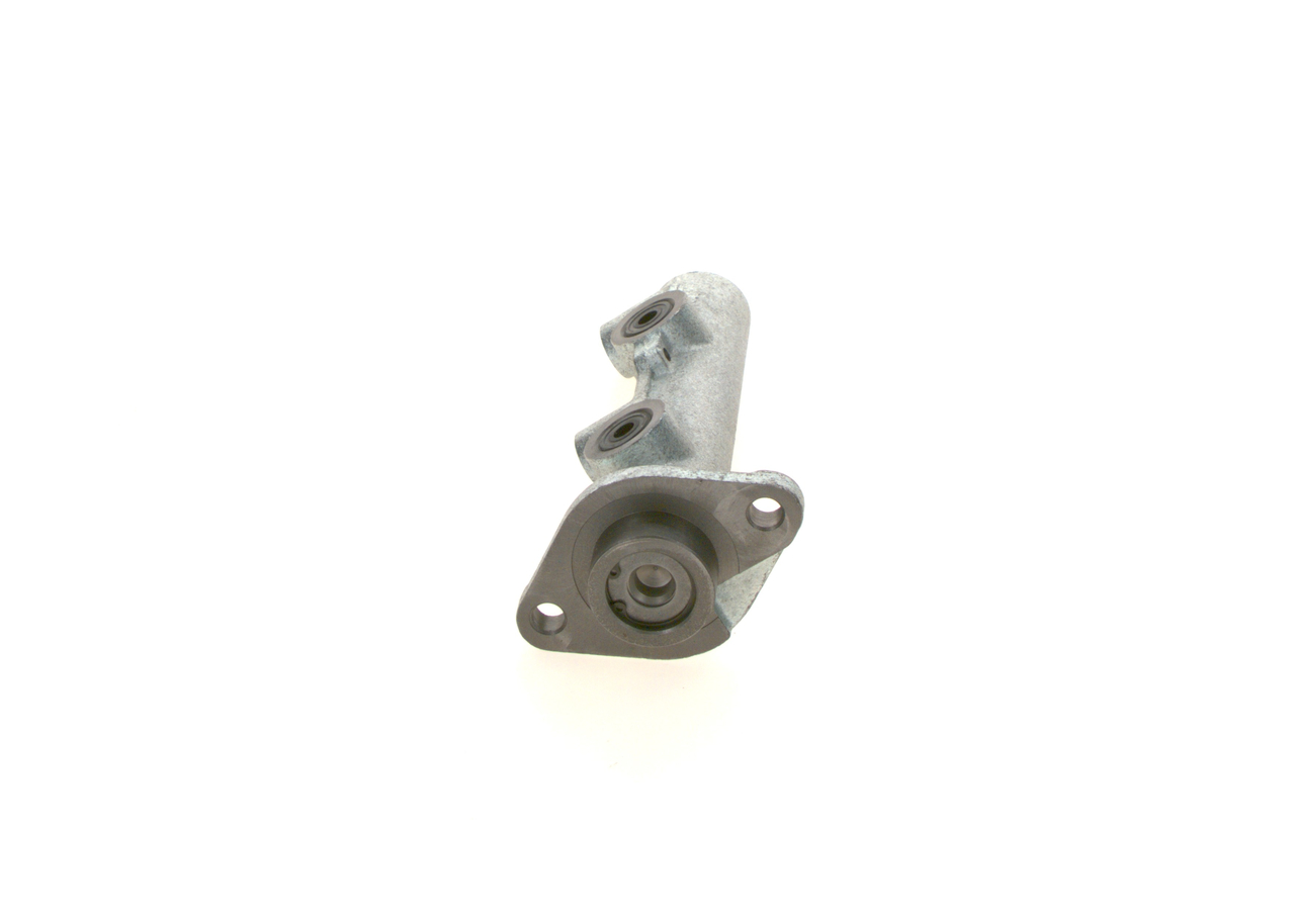 MC1047 BOSCH 0986480636 Спирачна помпа RENAULT Master I Бордова платформа/Шаси цена