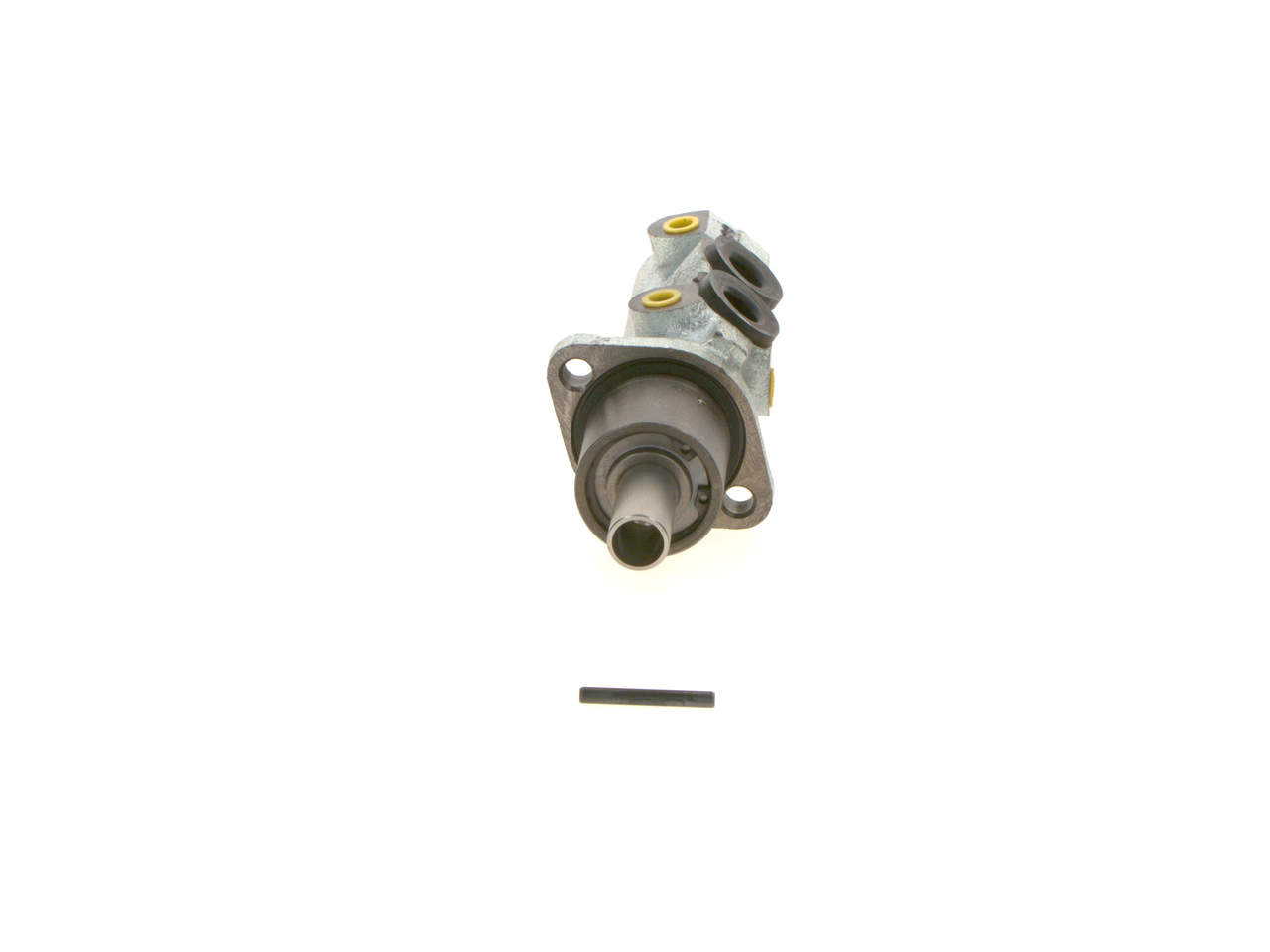 MC1086 BOSCH 0 986 480 682