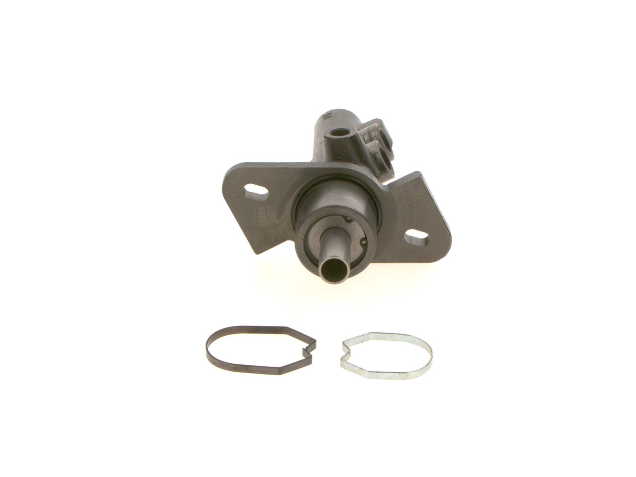 Hauptbremszylinder 0 986 480 698 BOSCH 96FB2140HA FORD