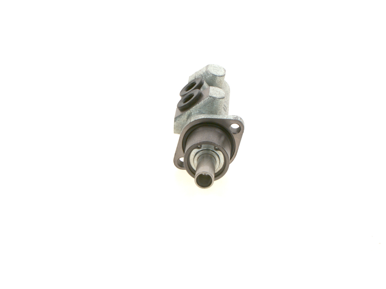 Hauptbremszylinder 0 986 480 832 BOSCH 4A0611021D VW, AUDI, SKODA, SEAT, PORSCHE