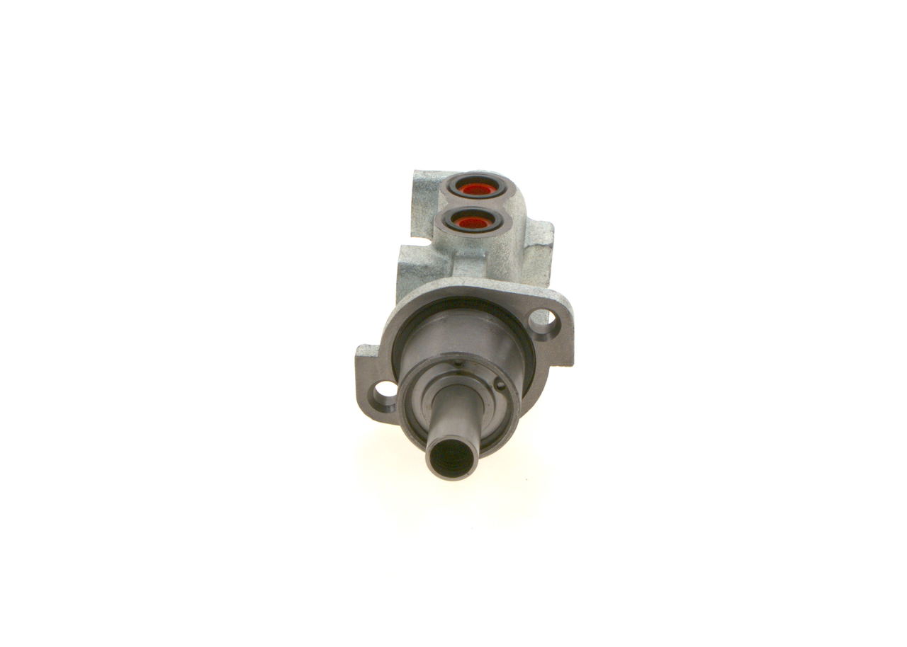 BOSCH 0 986 480 854 Huvudbromscylinder
