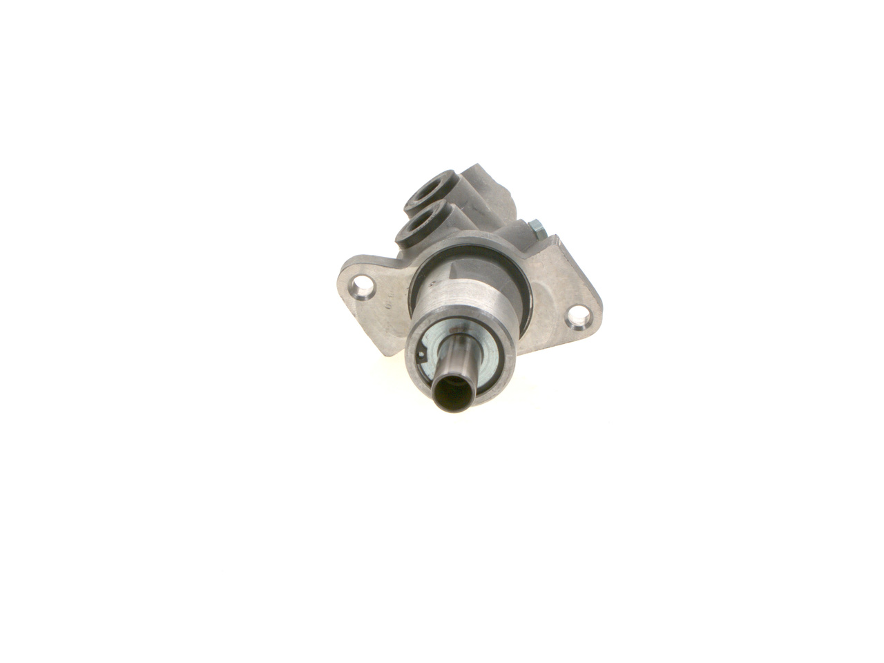 Hauptbremszylinder 0 986 480 895 BOSCH 0044307501 MERCEDES-BENZ, SMART, GMC, DAIMLER