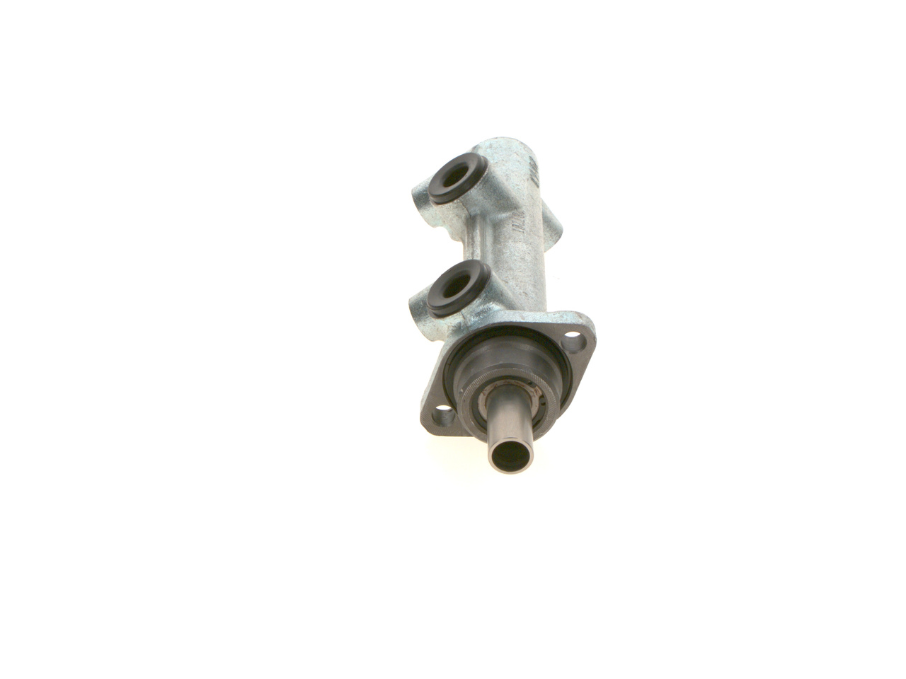 MC1190 BOSCH 0 986 480 913 Hauptbremszylinder