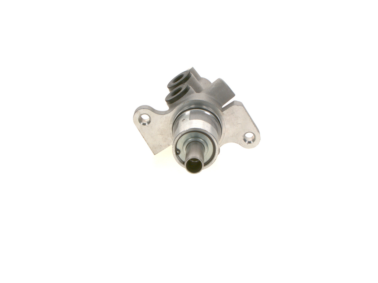 Главен спирачен цилиндър BOSCH 0 986 480 925