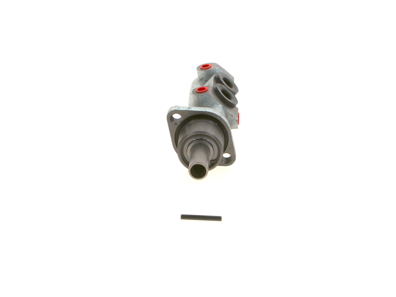 MC1207 BOSCH 0 986 480 930 Hauptbremszylinder
