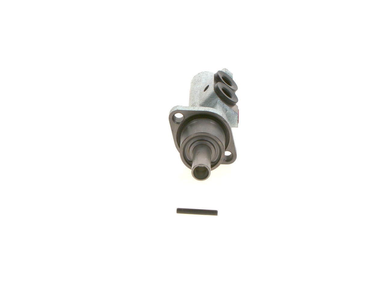 Главен спирачен цилиндър BOSCH 0 986 480 933
