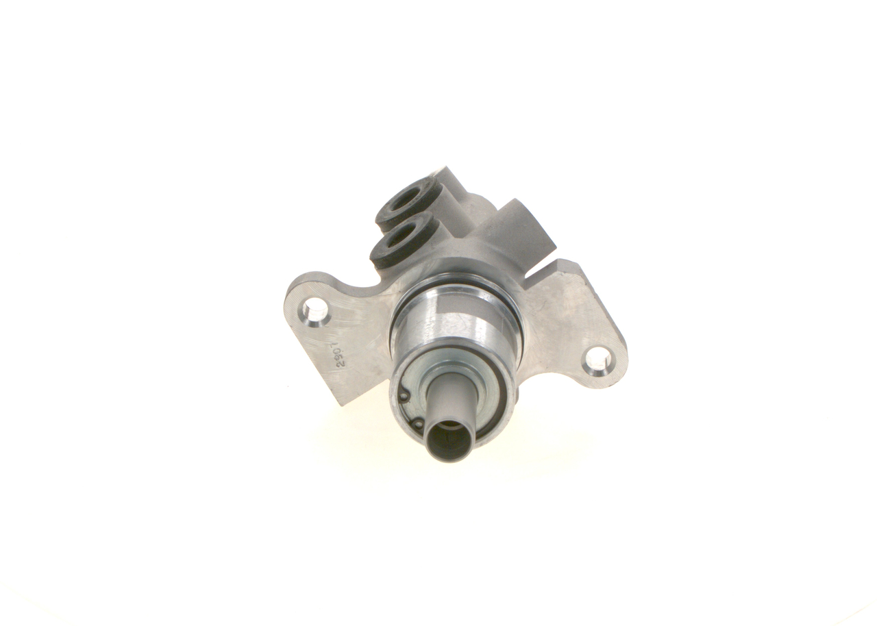 MC1241 BOSCH 0 986 480 976 Hauptbremszylinder
