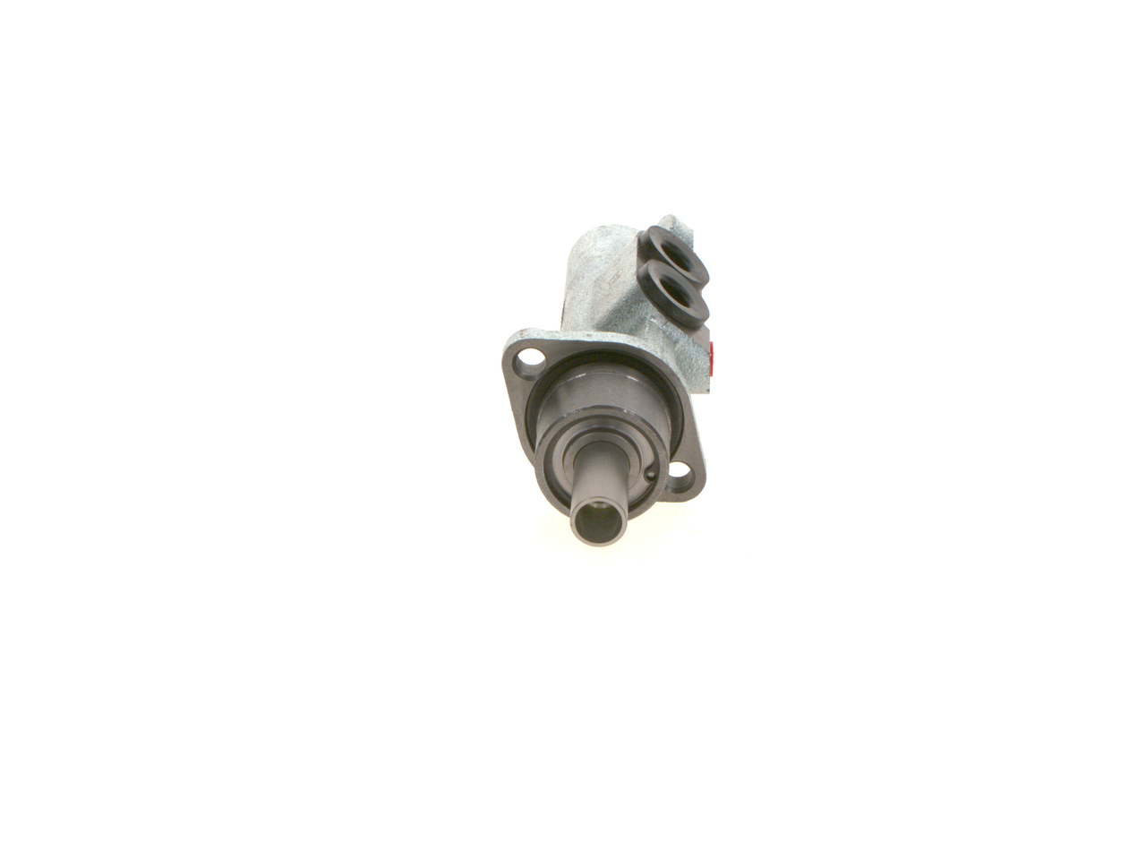 BOSCH 0986480977 Cylindre de frein Renault Megane Scenic 1.9 dTi 98 CV Diesel 1999