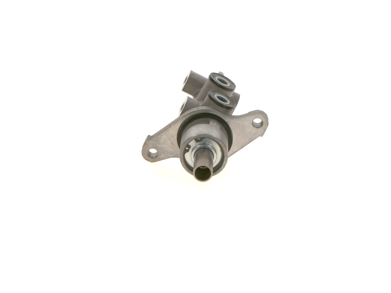 Hauptbremszylinder 5851002010 BOSCH 0986480991 HYUNDAI, KIA