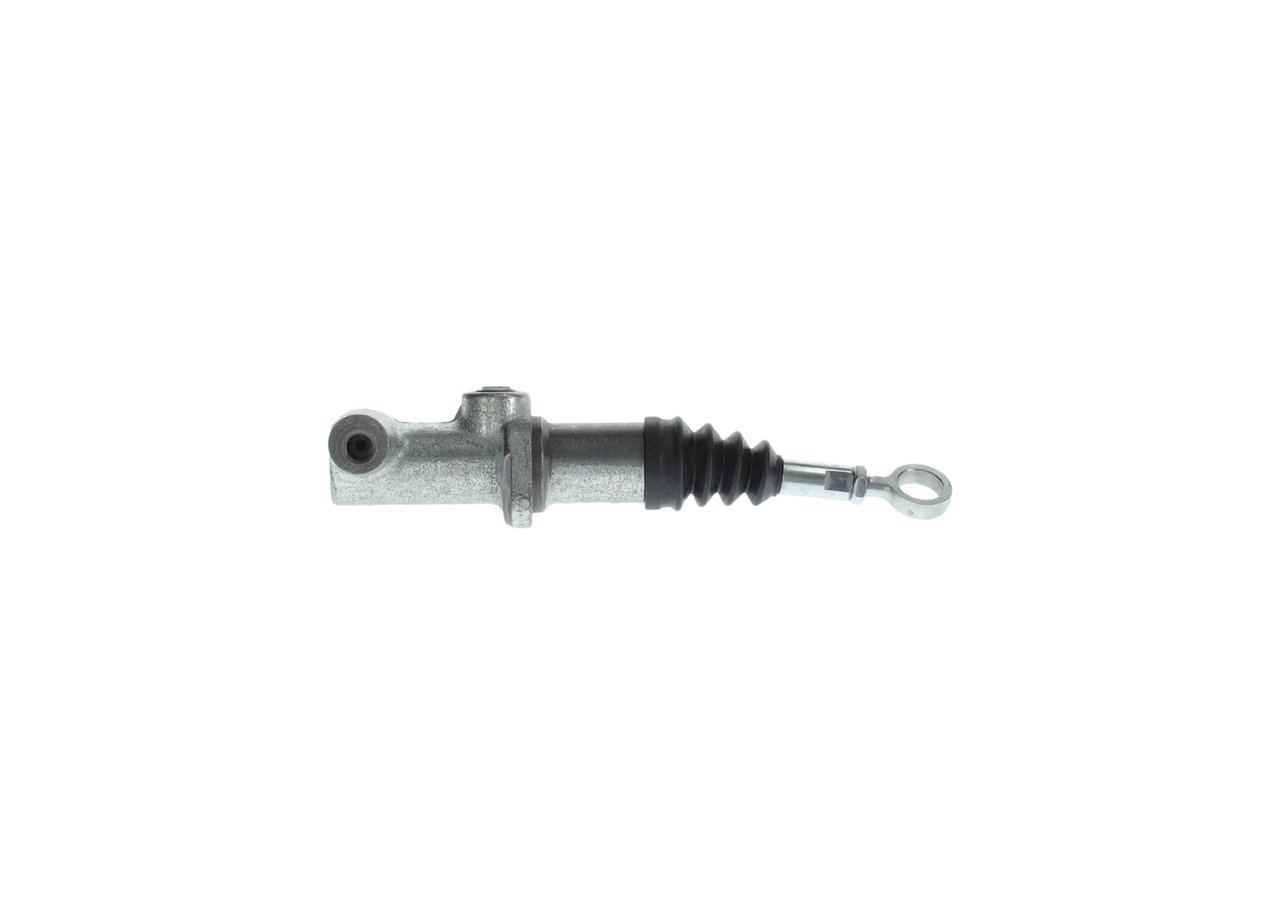 CM111 BOSCH 0 986 486 005 Pompa centrala, ambreiaj
