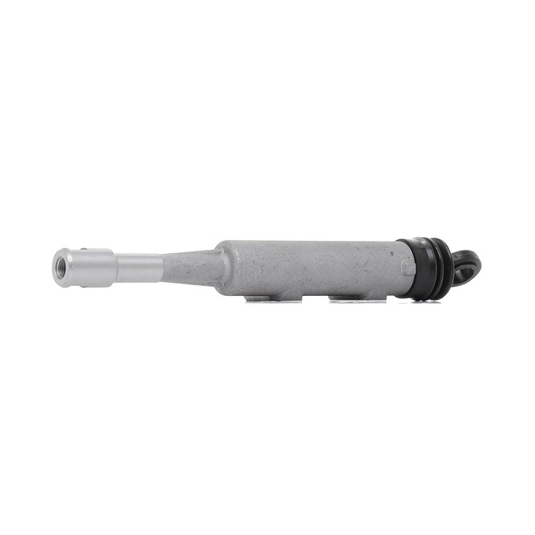 BOSCH 0 986 486 017 Kupplungsgeberzylinder