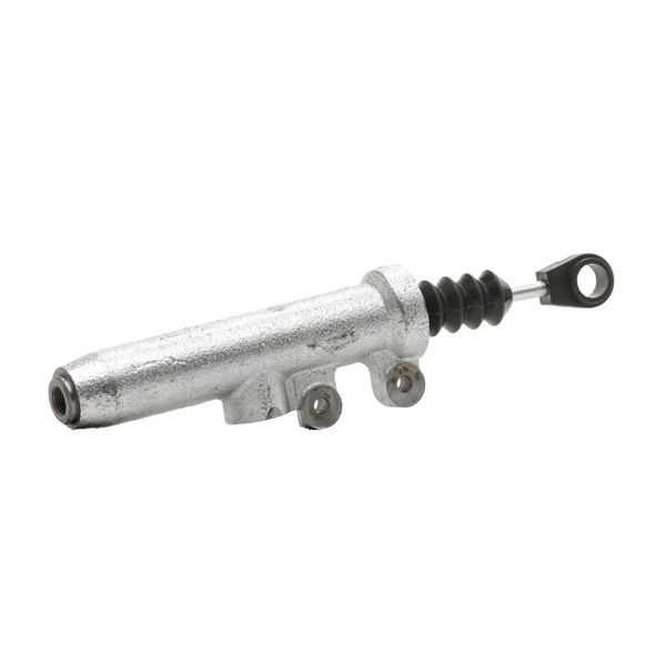 BOSCH 0 986 486 059 Pompa sprzęgła