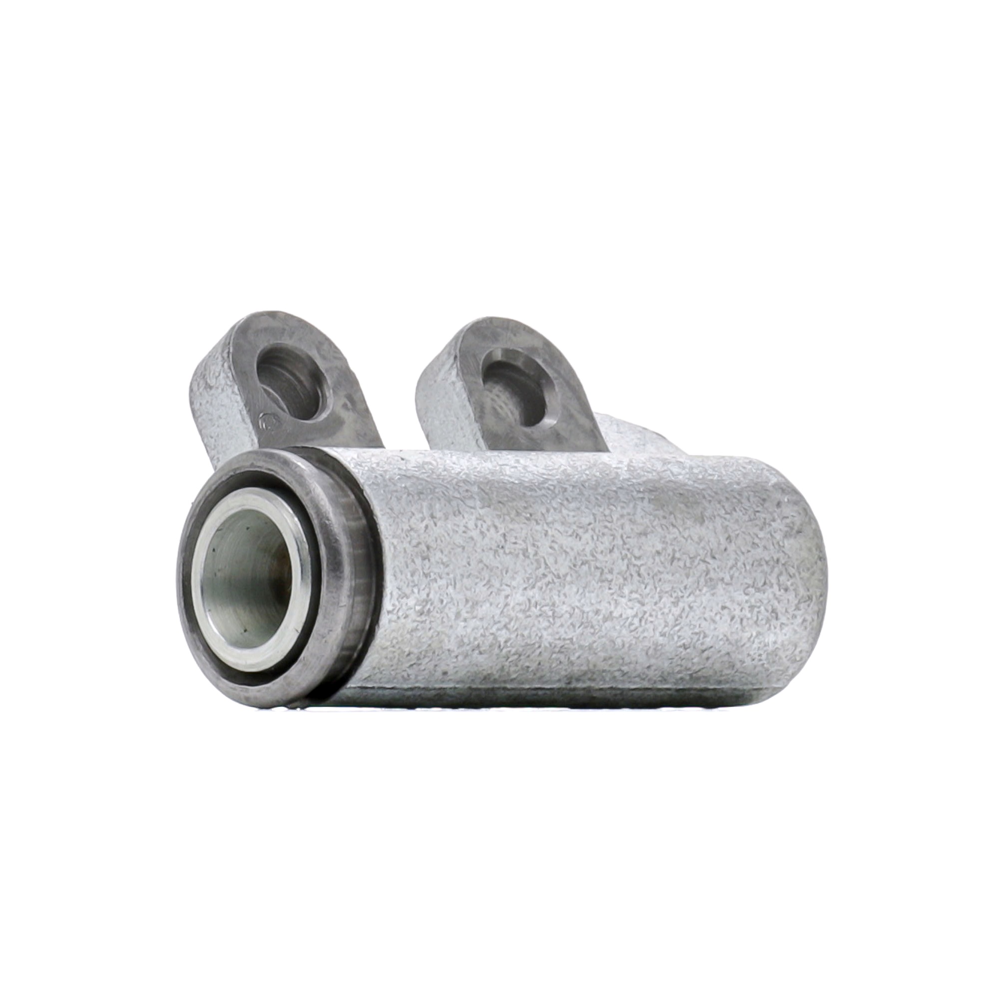 Kupplungsnehmerzylinder 0 986 486 519 BOSCH 3147032020 TOYOTA, LEXUS, GMC, WIESMANN