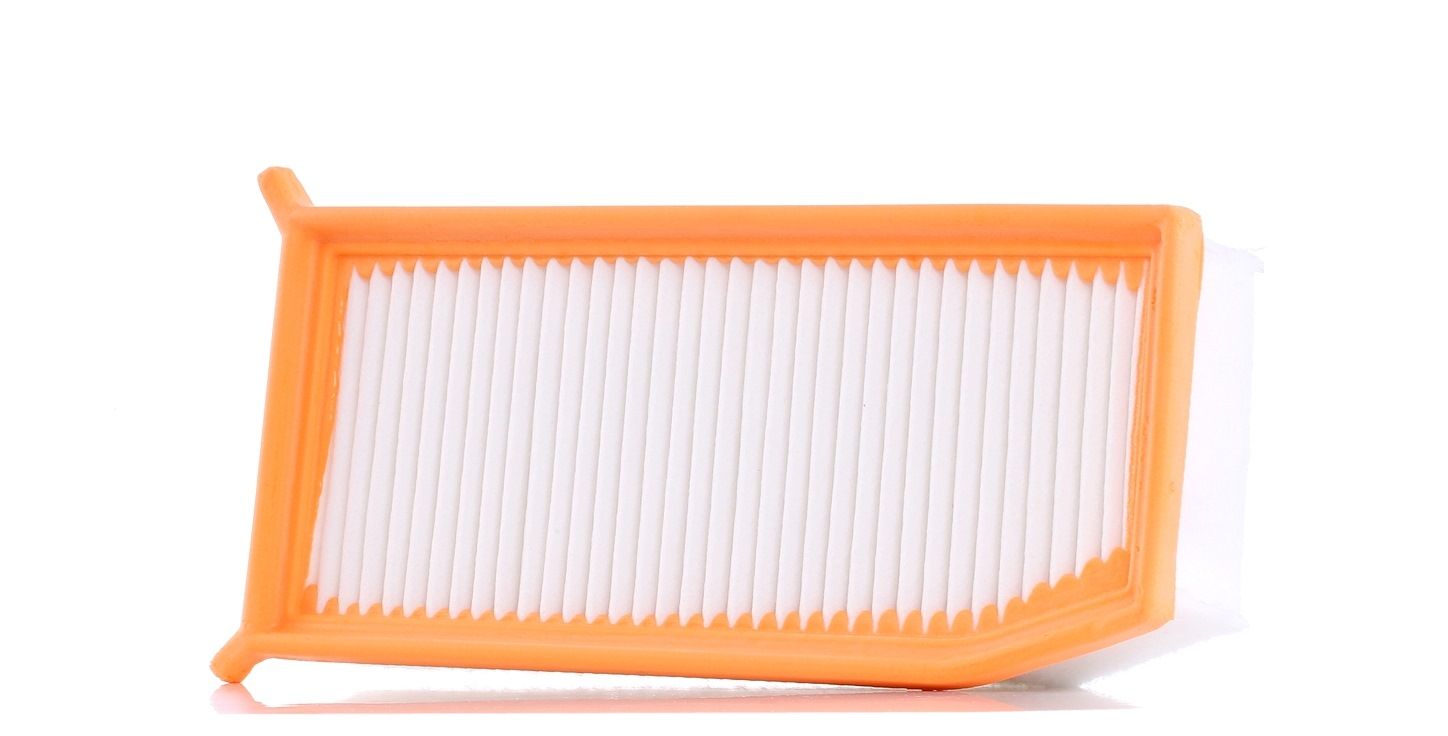 Filtre à air CLEAN FILTER MA3218 évaluation
