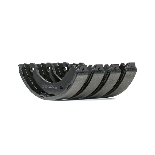 BS480 BOSCH 0 986 487 215 Handremschoenen