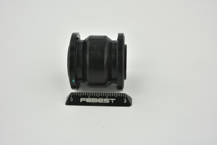 11672983 FEBEST MAB007 Stuurophanging Mitsubishi Outlander 2 kosten