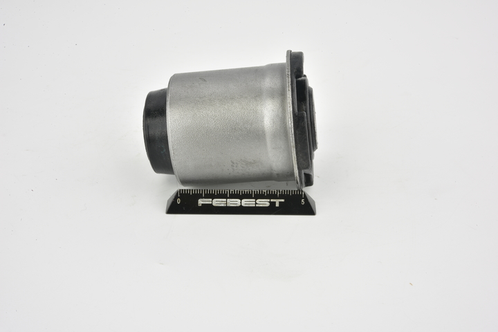 11672984 FEBEST MAB009 Mitsubishi Space Gear Suspension bushes rear and front