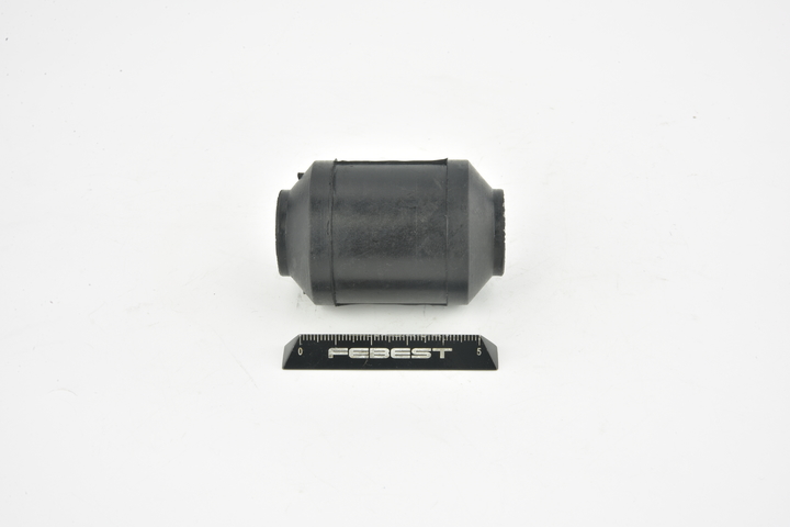 FEBEST MAB-012 Silent bloc triangle MITSUBISHI L 200 2.5 D 4WD Diesel 73 CV