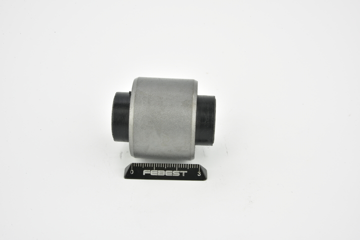 TOPRAN Tampone Di Arresto In Gomma Per Asse Posteriore Mercedes-Benz Sprinter 906 (2006-2016) - Codice OE A9013250844