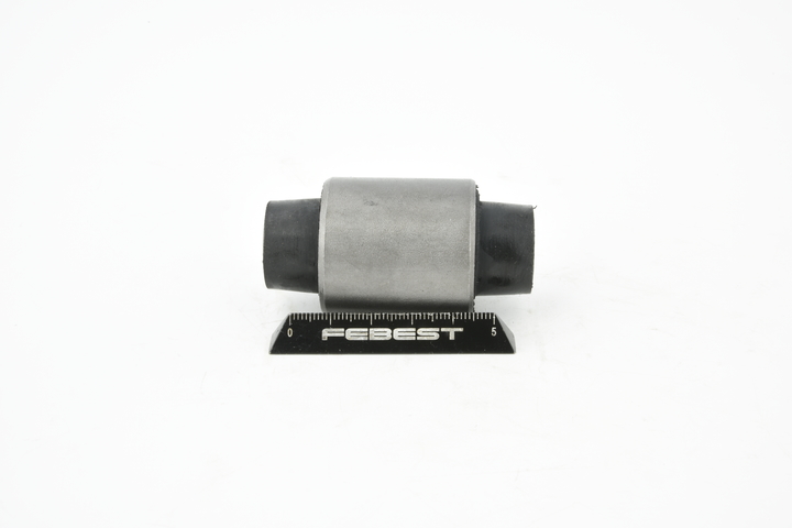 Querlenkerlager FEBEST MAB-023