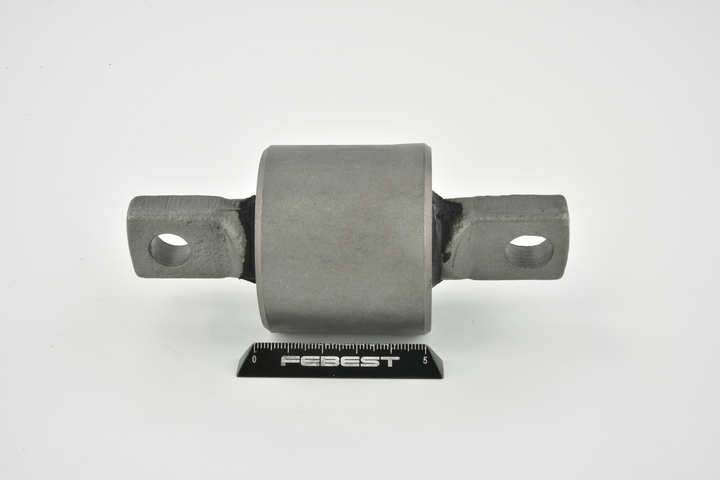 Ulozeni, ridici mechanismus FEBEST MAB-028