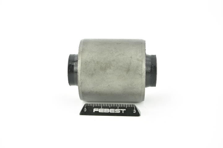 Ulozeni, ridici mechanismus FEBEST MAB-030