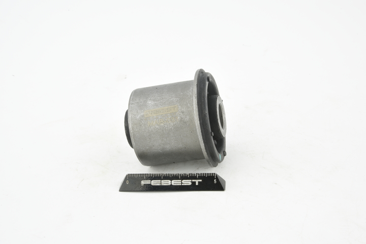 Lagerung, Lenker 4010A140 FEBEST MAB-031 MITSUBISHI