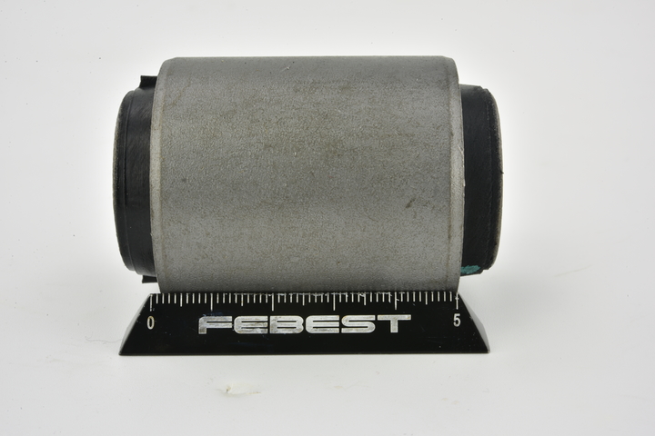 FEBEST MAB-038 Тампон, носач