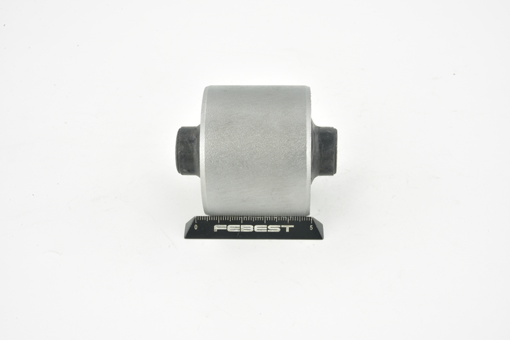 11673013 FEBEST MAB043 Differensial MITSUBISHI pris