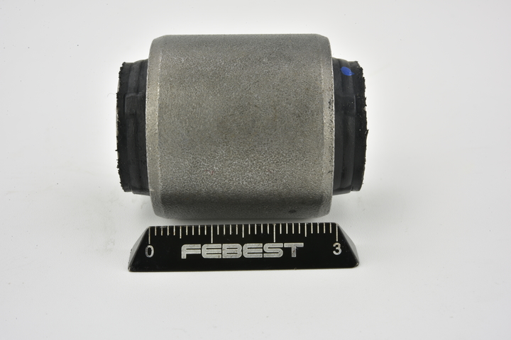 Ulozeni, ridici mechanismus FEBEST MAB-049