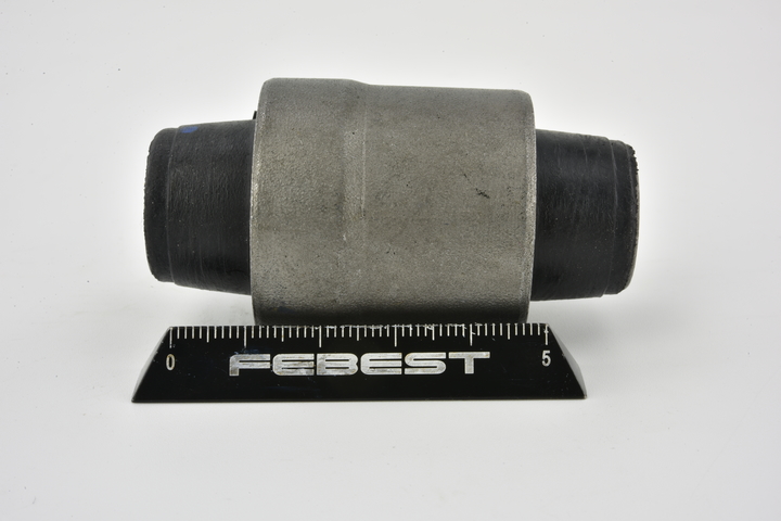 Ulozeni, ridici mechanismus FEBEST MAB-050