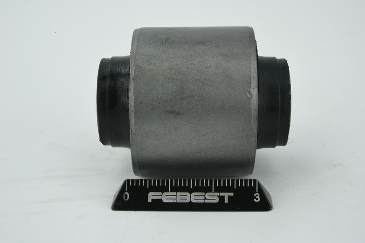 Lagerbuchse, Querlenker FEBEST MAB-051 Bewertung