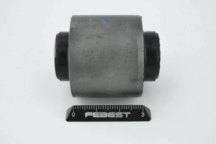 11673019 FEBEST MAB052 Draagarmlager Mitsubishi Galant 5 E50 kosten
