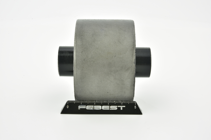 Narinahela FEBEST MAB-055