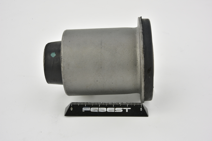 Suspension arm bush FEBEST MAB-063