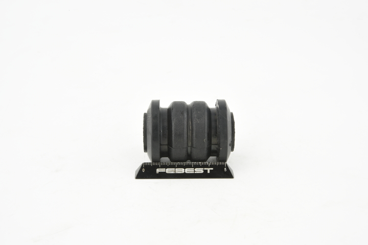 Silentblock FEBEST MAB-067