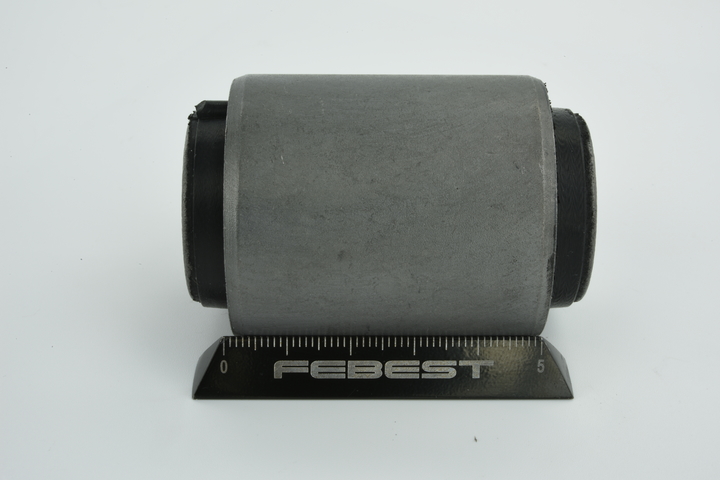 Bucse brat FEBEST MAB-069