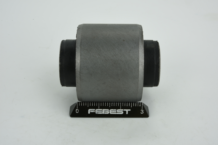 Suspension arm bush FEBEST MAB-080